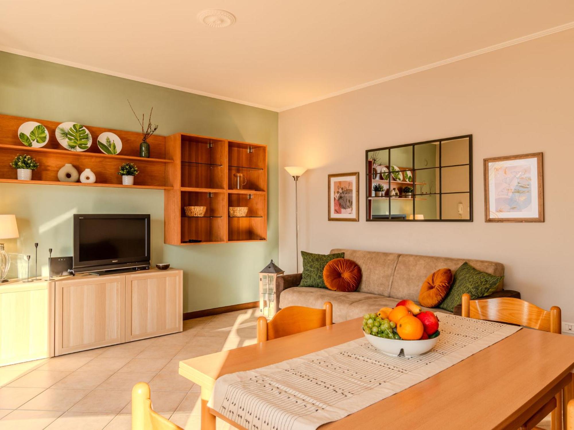 Apartment Panico - Dox130 By Interhome Dorio Buitenkant foto